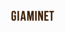 GIAMINET - Inicio
