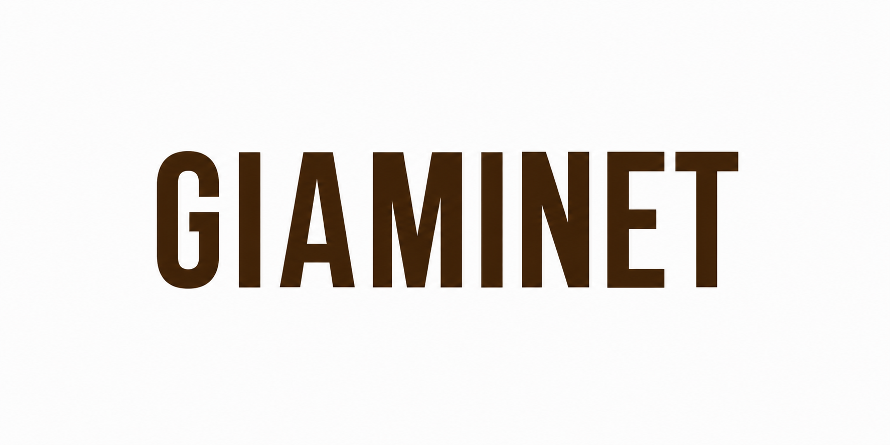 GIAMINET