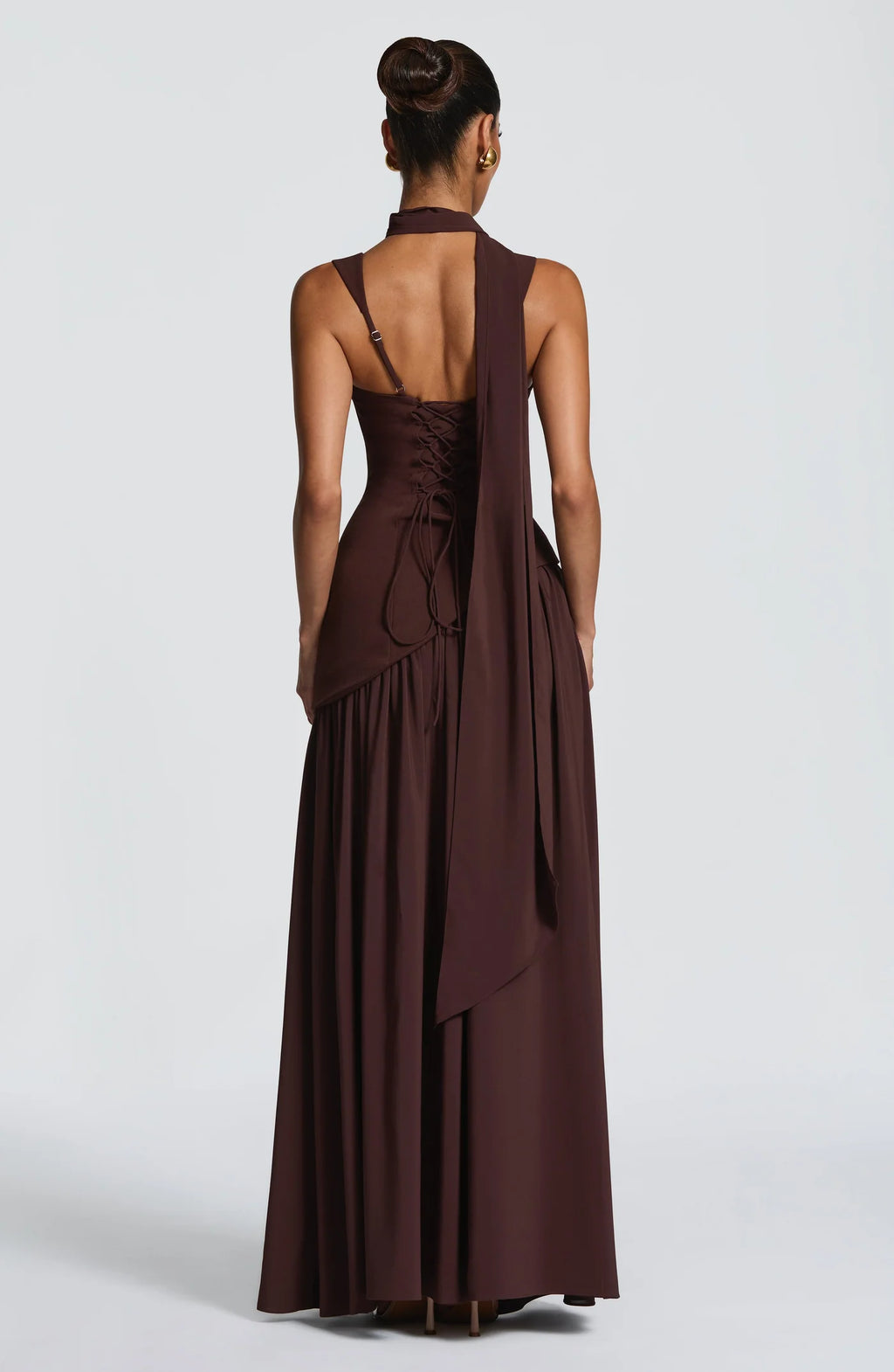 GIA WALNUT