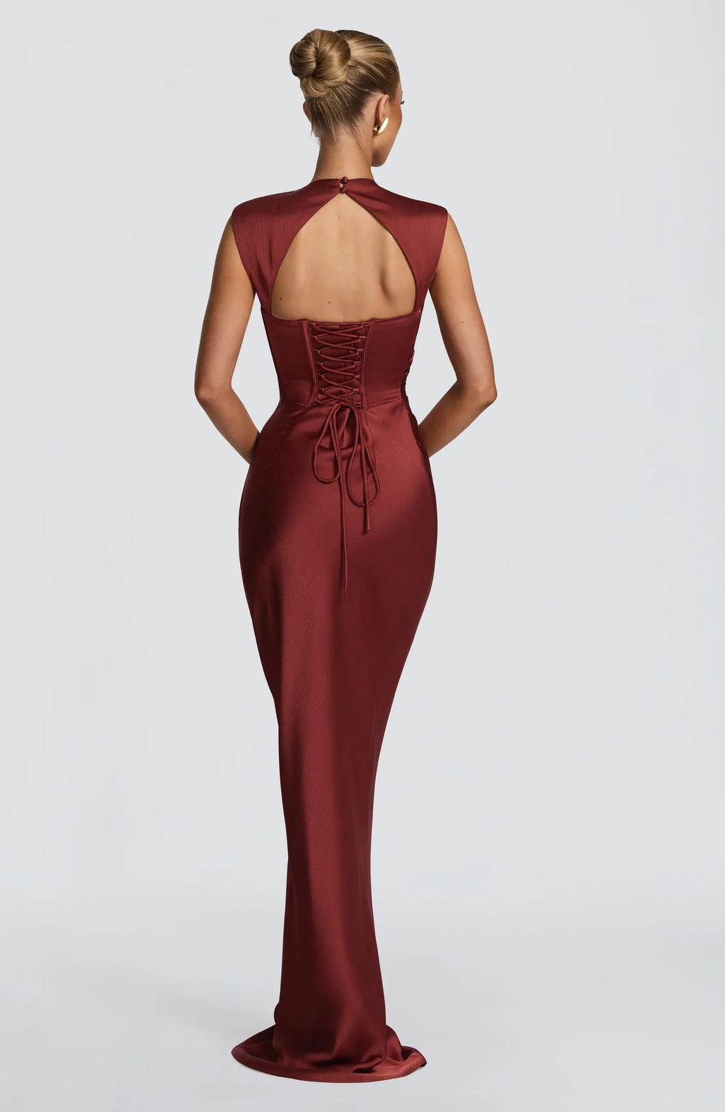 GIA SAND