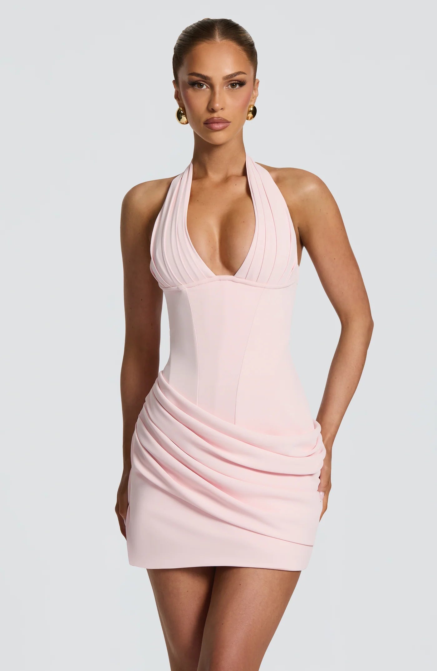 GIA MINI