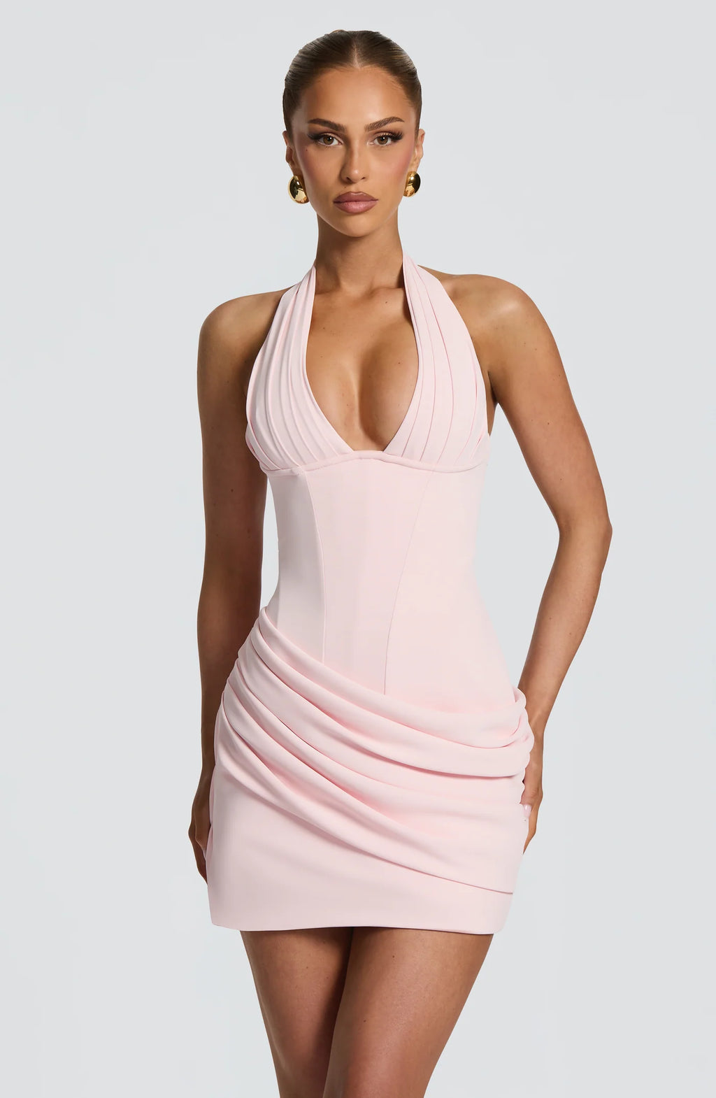 GIA MINI