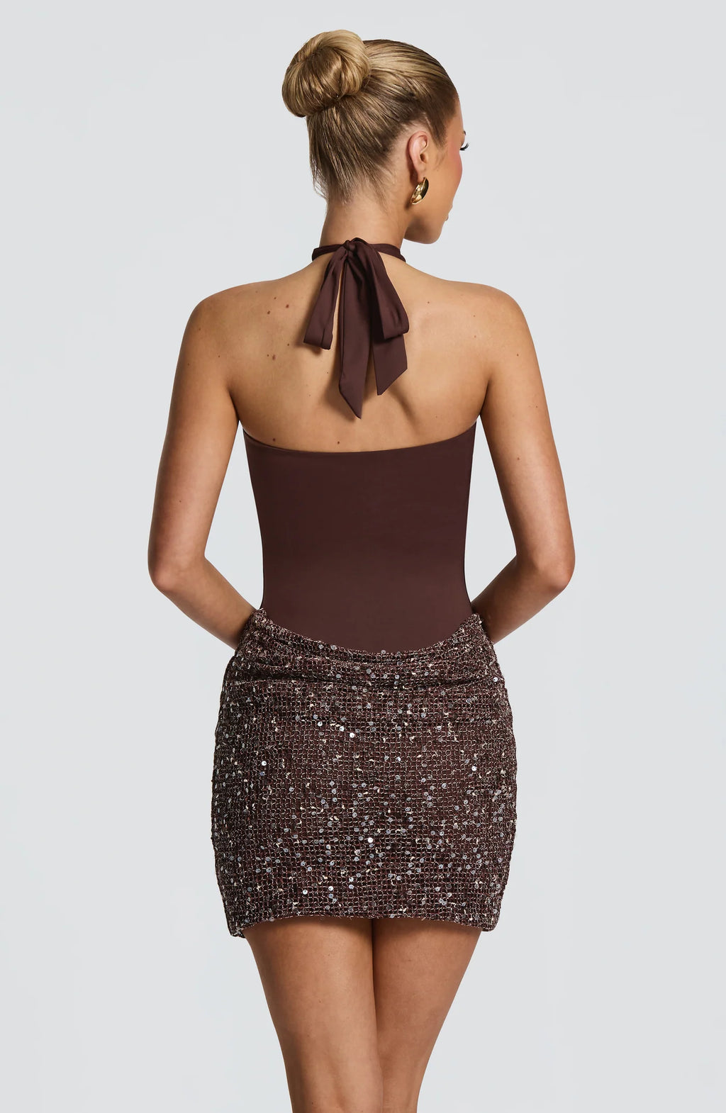 GIA MINI RHODE