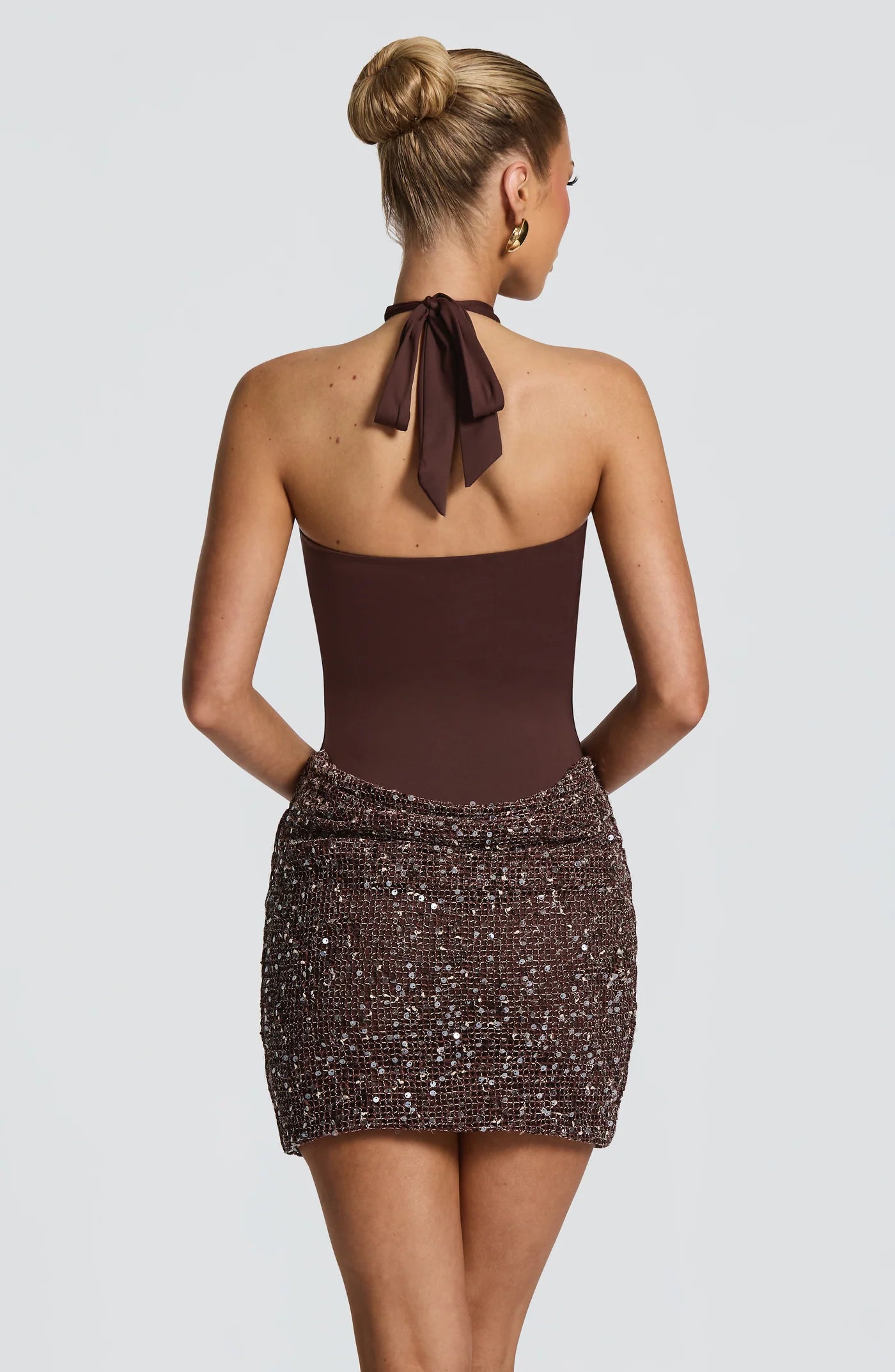 GIA MINI RHODE